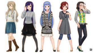 Image result for Pseudo Code Java Example