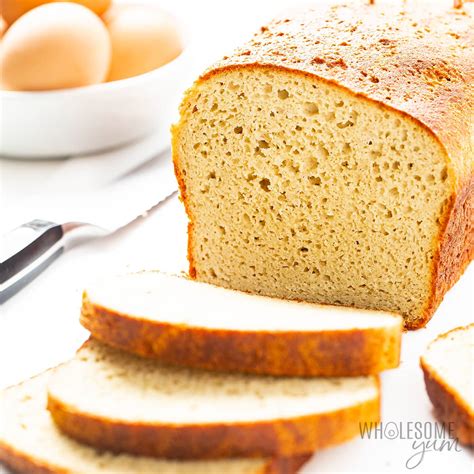 Recipes With Yeast Bread