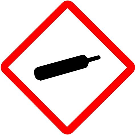 Hazard symbols - Workplace Safety