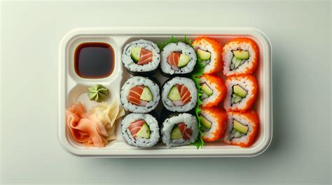 A Foodie's Guide to the Best Restaurants in Beaver Dam, Wisconsin