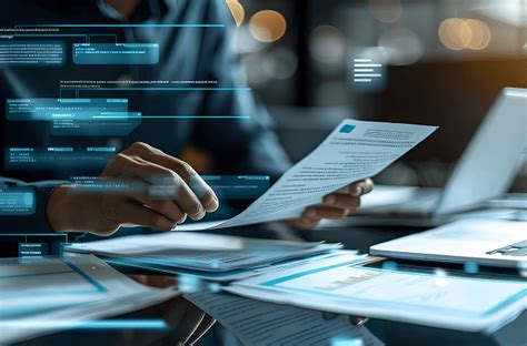 eSign for Enterprises – Secure Aadhaar-Based Digital Signing