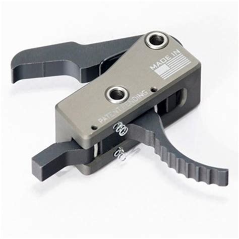 Image result for AR-15 Drop-In Trigger