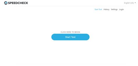 Image result for SpeedCheck