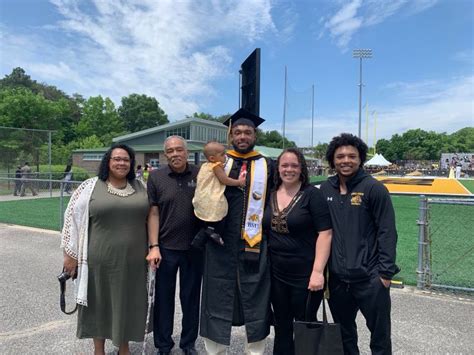 Maryland loses 82-62 to Ohio State, drops to 1-10 in the Big Ten | Elijah Saunders scores 20pts