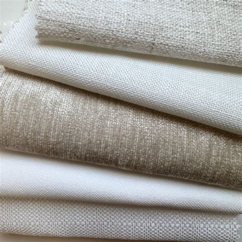 Base Material of Textiles 的图像结果