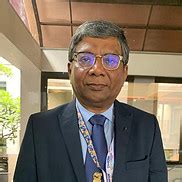 Origin story of ClimaCrew| ClimaCrew