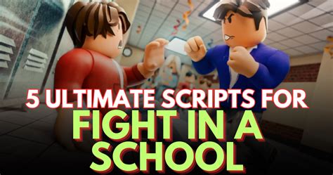Image result for Roblox Fight Script