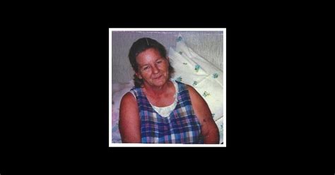 Obituary | Tommie Marsh Roberts of Hemingway, South Carolina | Morris ...