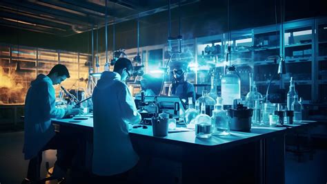 AC Servo Drive & Motor | Stepper Servo Drive Suppliers in India