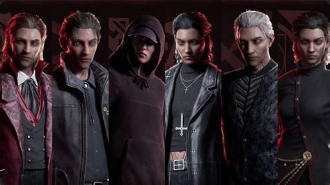 The Complete Rengoku Combo Guide for Demon Slayer: The Hinokami ...