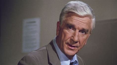frank drebin quotes