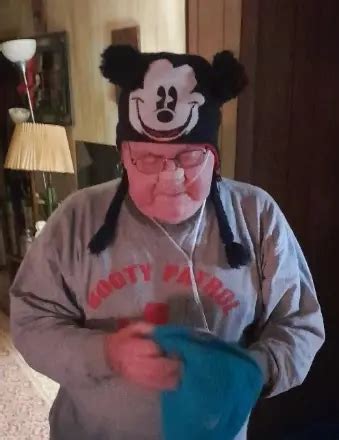 Everidge Funeral Home | Whitesburg, KY