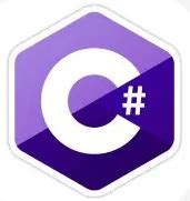 Rezultat imagine pentru C# Flashcard Coding Project