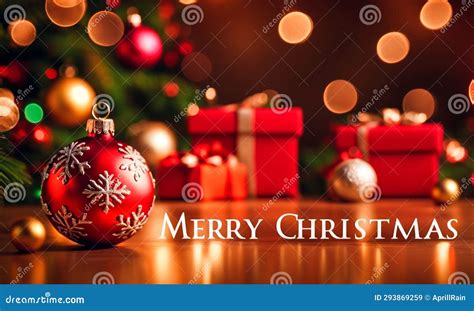 Beautiful Christmas card stock image. Image of cards - 293869259