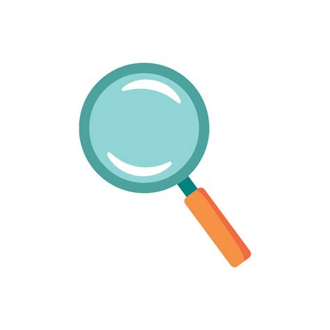 Science Tools Template 的图像结果