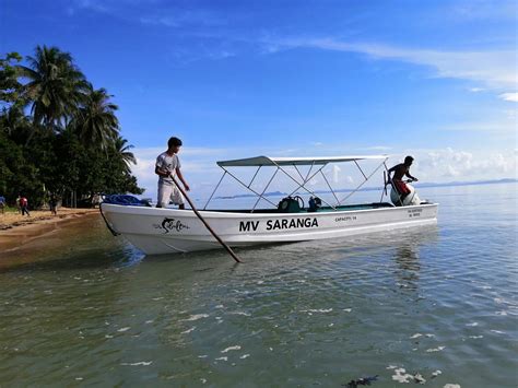 DIVE SIBALTAN (2026) All You Need to Know BEFORE You Go (with Photos ...