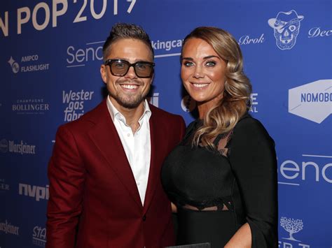 Kijkers lovend over de BN’er-cast van de nieuwe serie Haantjes ...