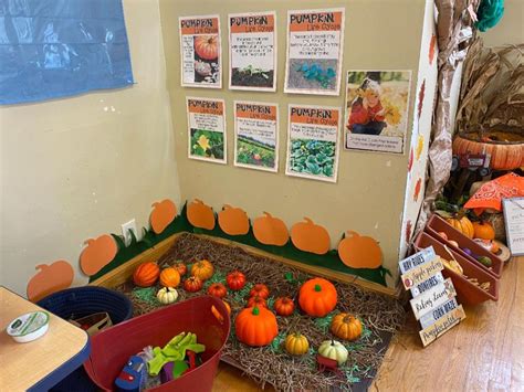 Image result for Project-Based Learning Elementary