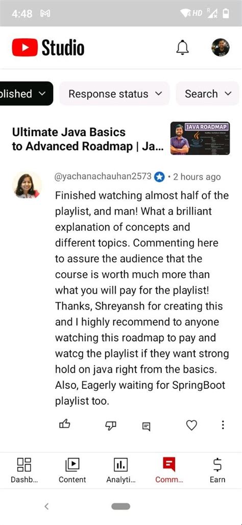 Java Shrayansh 的图像结果