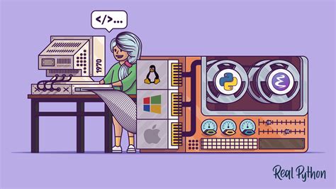 Python Edit 的图像结果