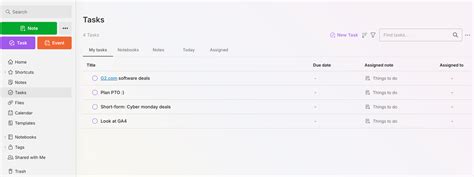 Free Writing Programs 的图像结果