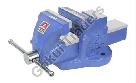 Bench Vice Exporter,Bench Vice Supplier from Pune India