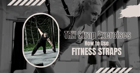 Strap Training Routine 的图像结果