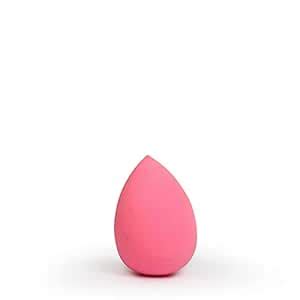 INSIGHT COSMETICS BEAUTY BLENDER SPONGE APPLICATOR_PINK : Amazon.in: Beauty