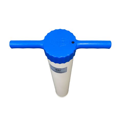 Image result for PVC Clam Gun