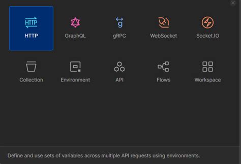 Image result for Go API