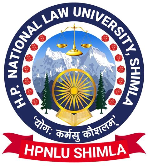 Login - Samarth eGov Suite