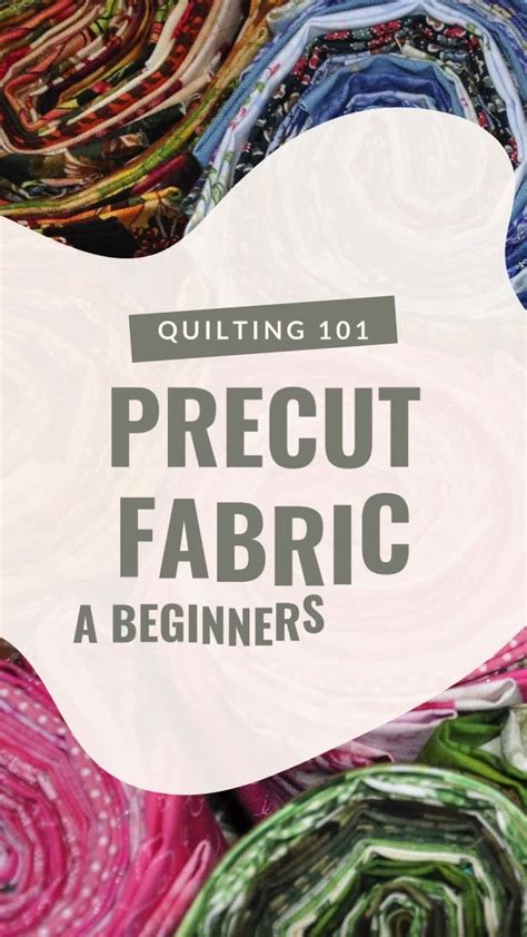 Image result for Cathedral Window Quilt Block Tutorial