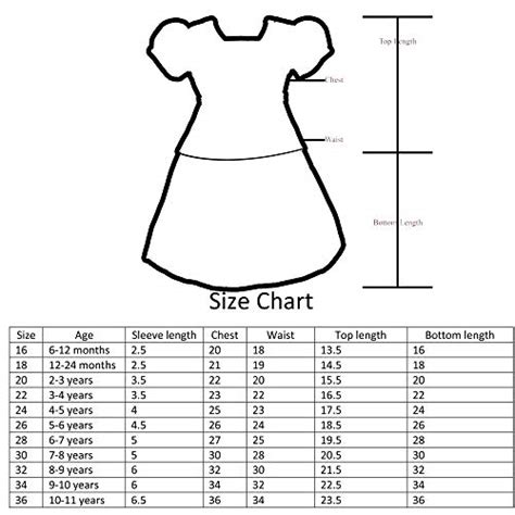 Buy AMIRTHA FASHION Girls Traditional Lehenga Choli MULLAI PATTU WITH ...