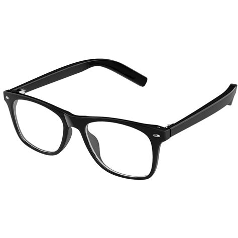 Vente Lunettes audio intelligentes G05-C avec écouteurs sans fil ...