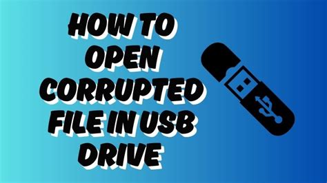 Opening USB File 的图像结果