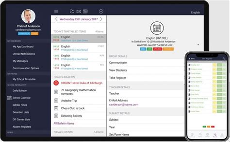 Using Export Wizard in Isams 的图像结果