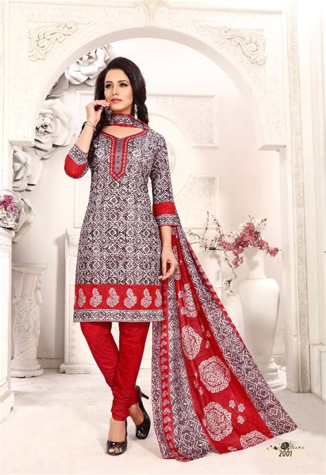 Shreenath Creation Batik Vol 2 Wholesale Batik Printed Dress Material