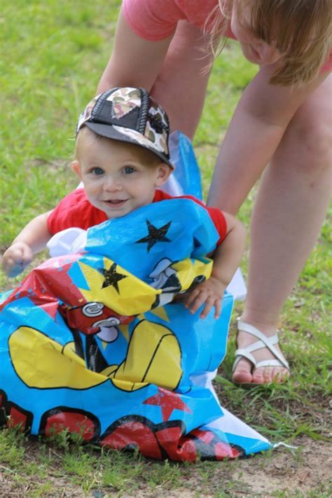 DIY Mickey Waffle Bar and Mickey Mouse Clubhouse Disney Kids Preschool ...