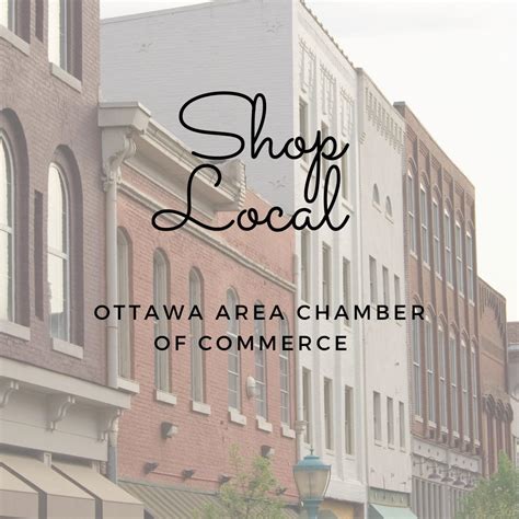 Resolved Shop Local 的图像结果