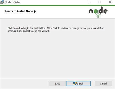 Image result for Npm Set Environment Variable Windows