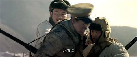 致敬“最可爱的人”！我们永远记得中国人民志愿军战士【中国电影报道 | China Movie News】 - YouTube