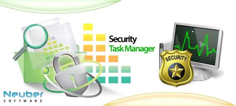 Image result for Security Task Manager Serial