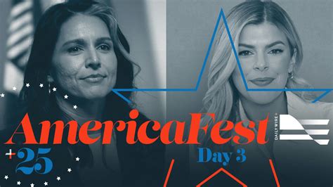 Daily Wire Live: AmericaFest Day 01
