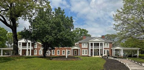 Davis Chapel - Stanly Funeral and Cremation Care of Monroe | Monroe, NC