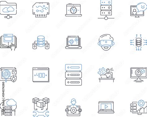 Digital Platform Vector 的图像结果