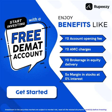 Image result for PE Ratio Calculation