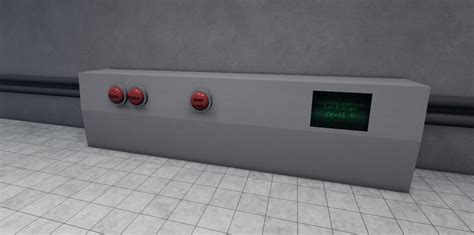 Image result for Open Source Core Game Roblox