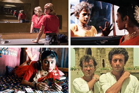 Best Independent Films: Top 23 Indie Movies • Filmmaking Lifestyle