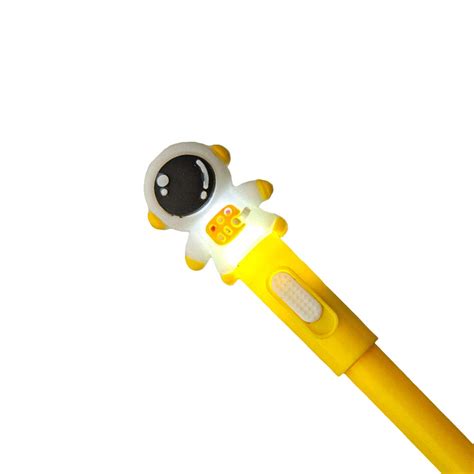 Nasa Top Kids Pen Pack of 5 – Submarine Pens Pvt Ltd