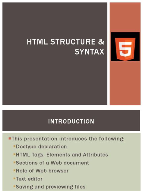 HTML5 Code 的图像结果